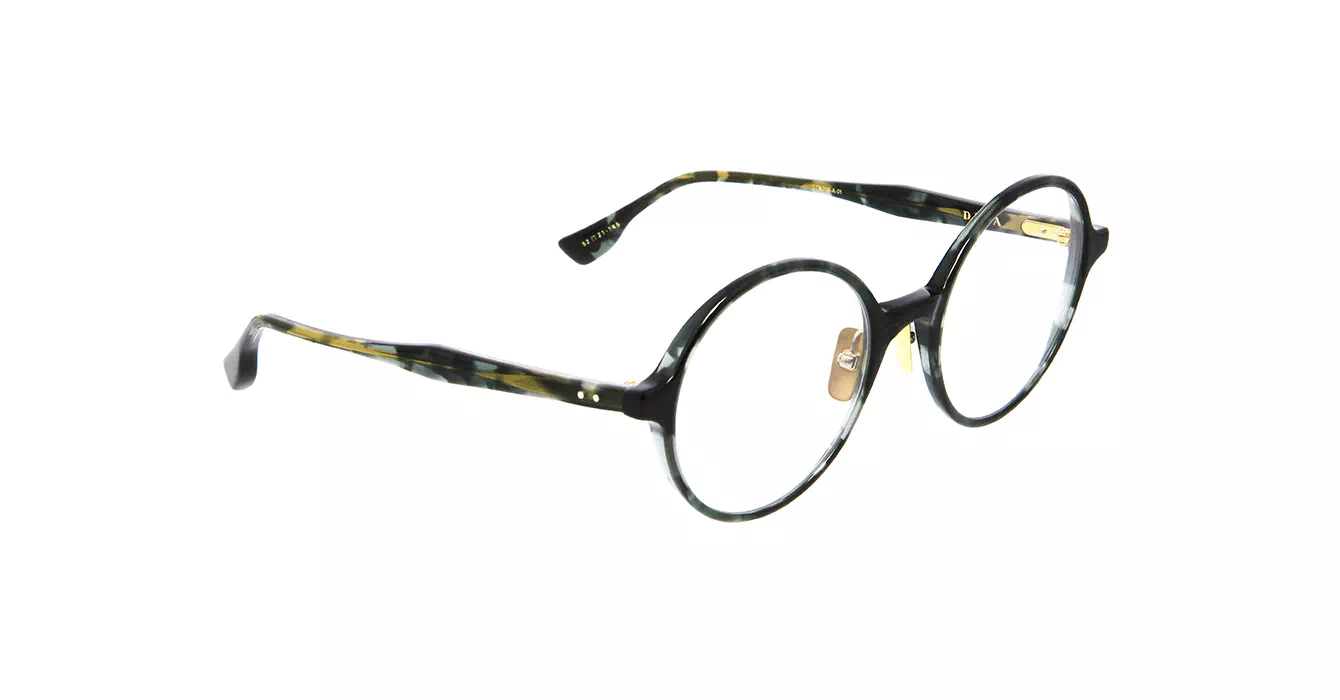 Dita DTX719-A 01 VATIZA s52