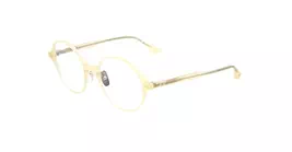 Dita DTX719-A 03 VATIZA s52