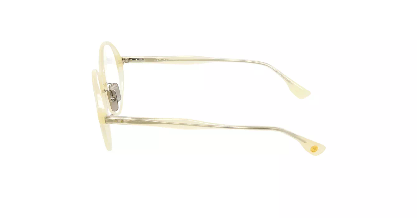 Dita DTX719-A 03 VATIZA s52