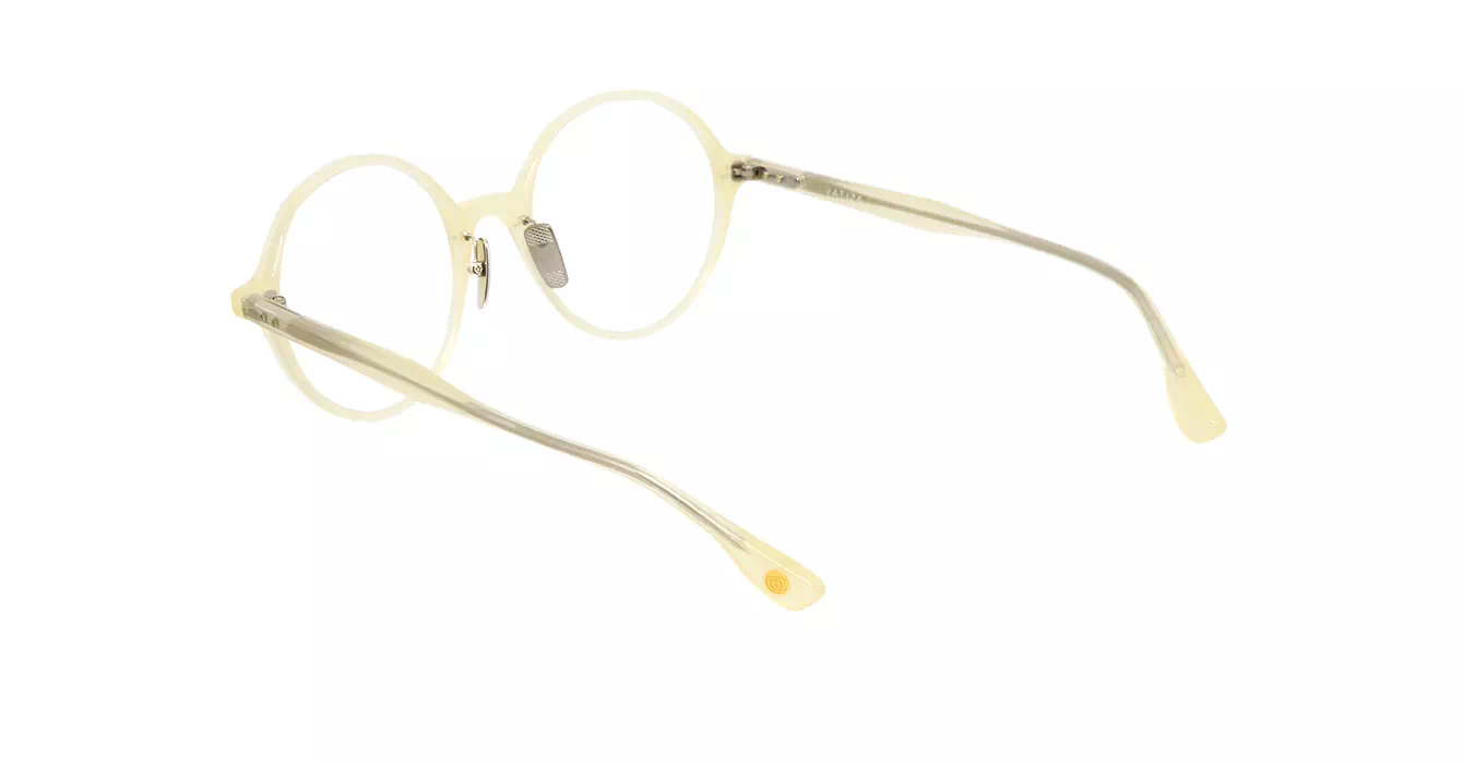 Dita DTX719-A 03 VATIZA s52