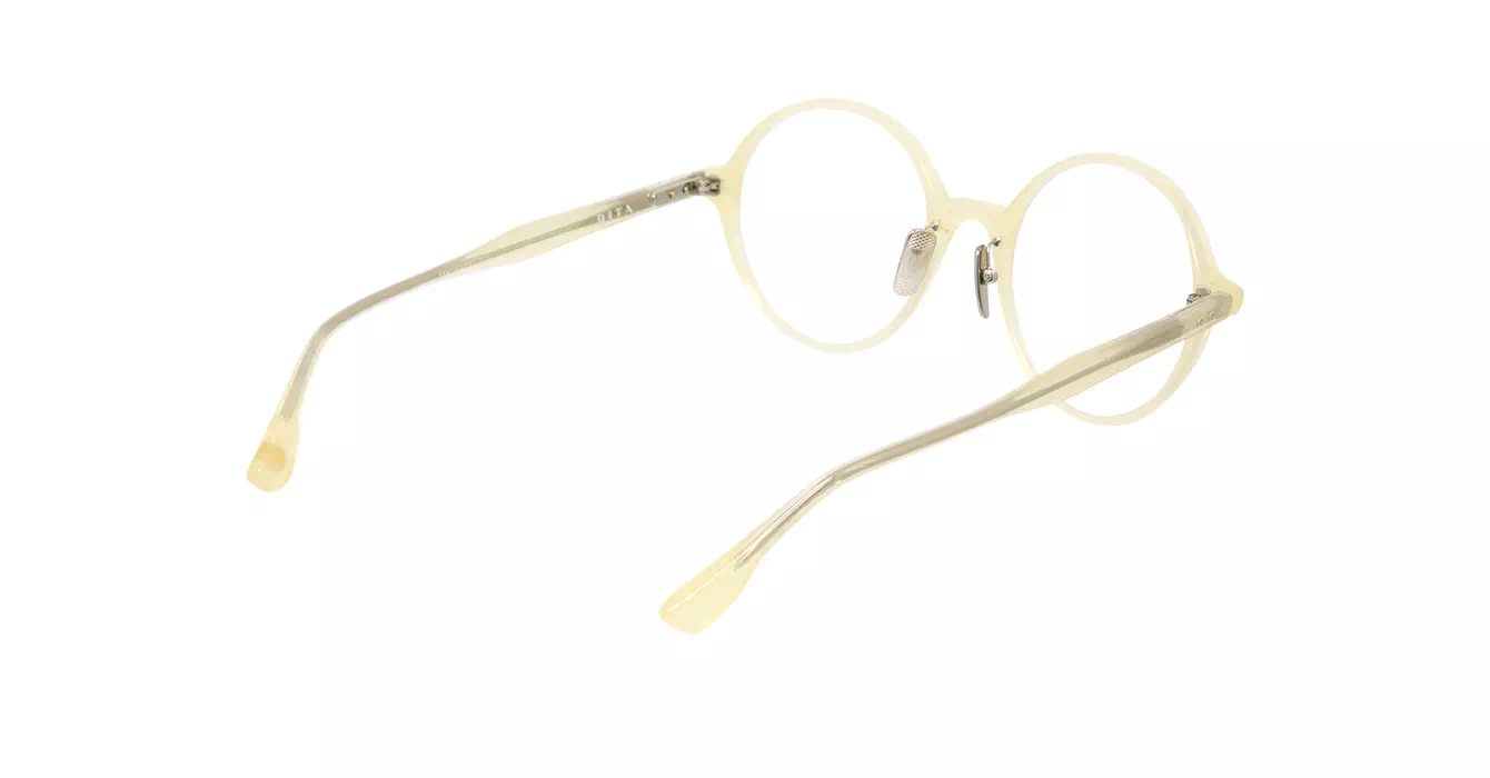 Dita DTX719-A 03 VATIZA s52