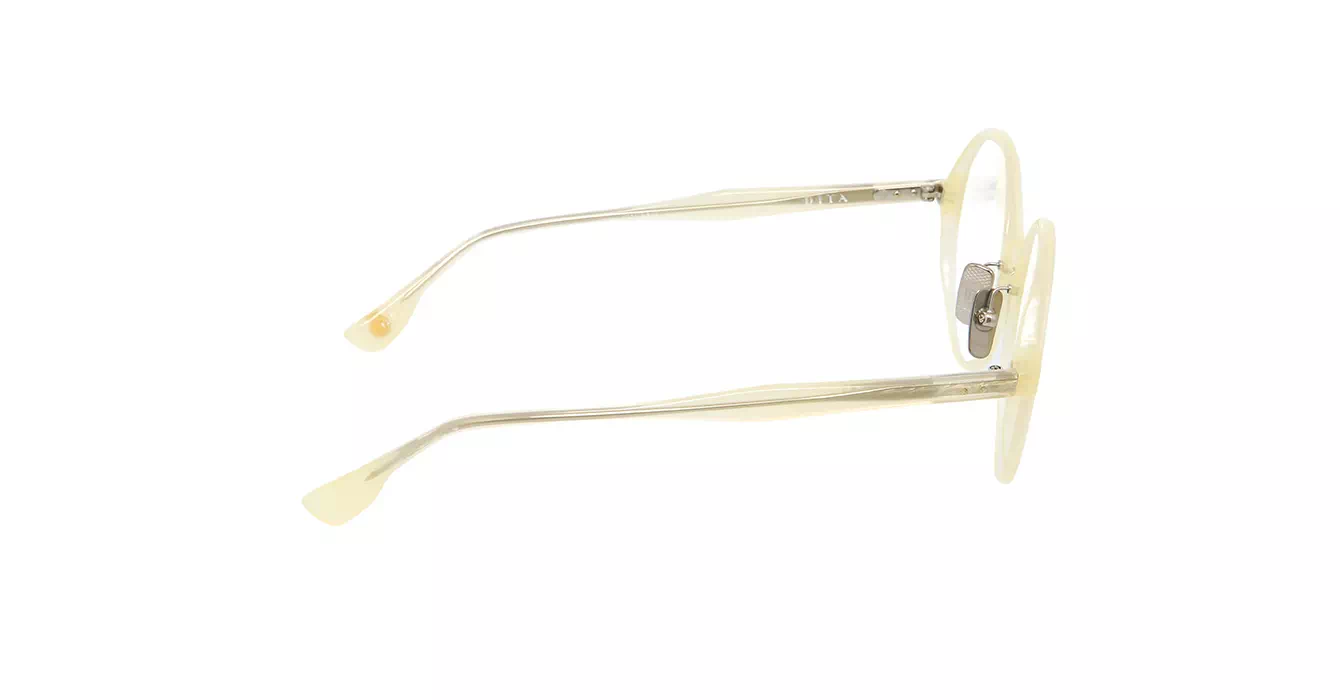 Dita DTX719-A 03 VATIZA s52