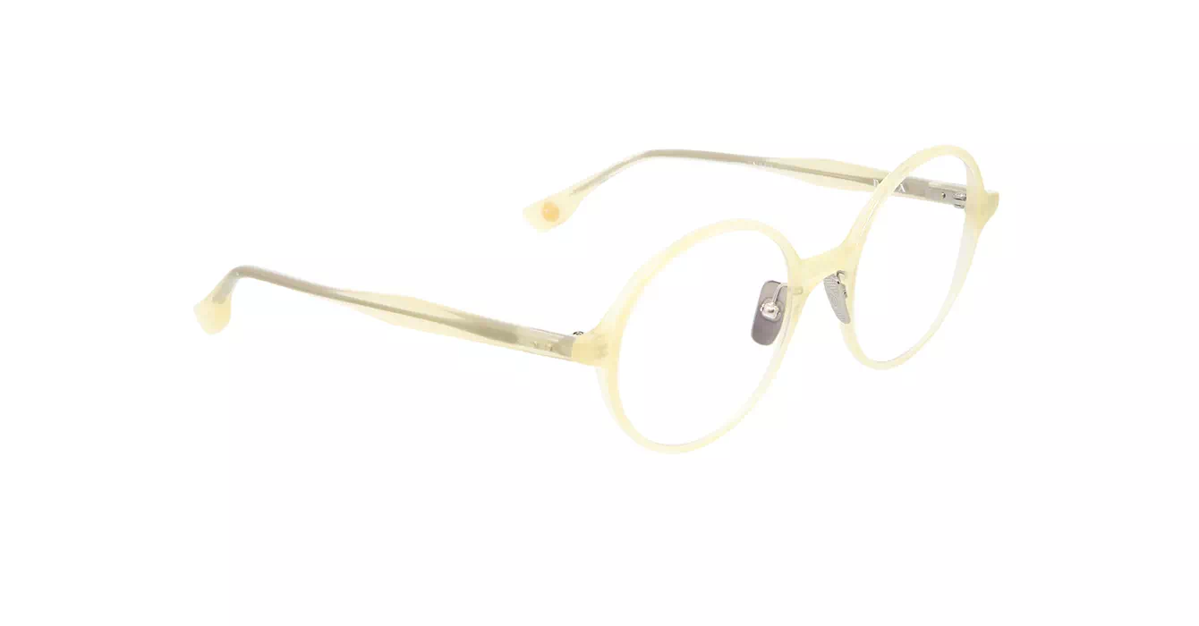 Dita DTX719-A 03 VATIZA s52