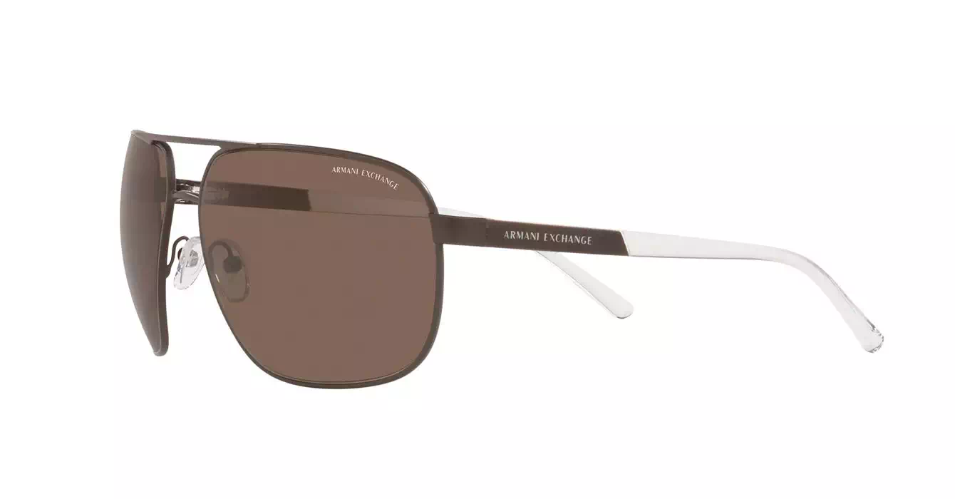 Armani Exchange AX2040S 6001/73 s64