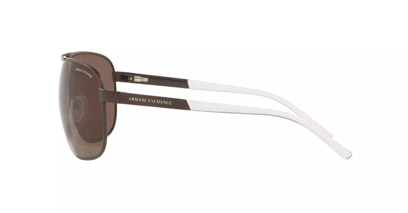 Armani Exchange AX2040S 6001/73 s64