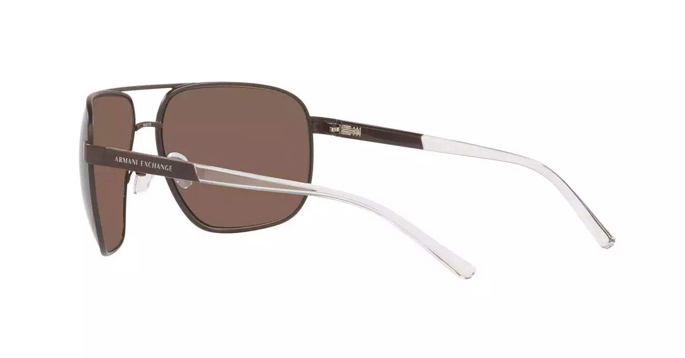Armani Exchange AX2040S 6001/73 s64