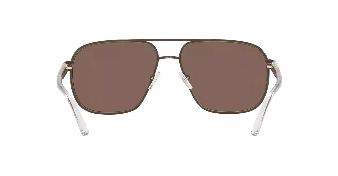 Armani Exchange AX2040S 6001/73 s64