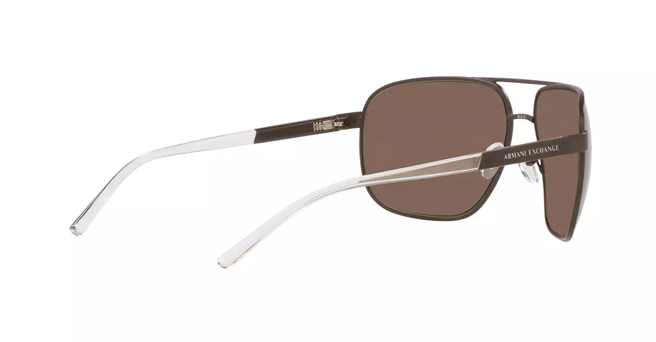 Armani Exchange AX2040S 6001/73 s64
