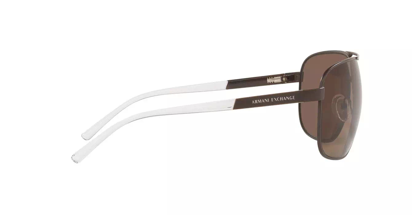 Armani Exchange AX2040S 6001/73 s64
