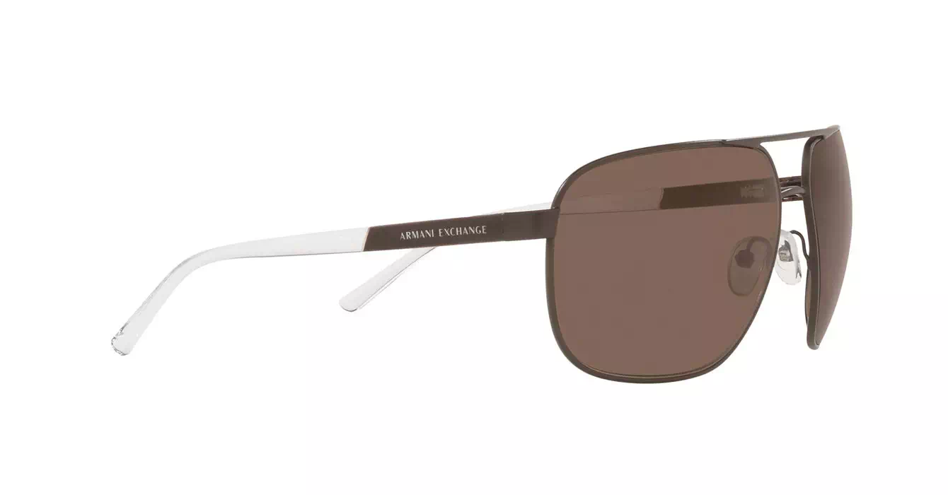 Armani Exchange AX2040S 6001/73 s64
