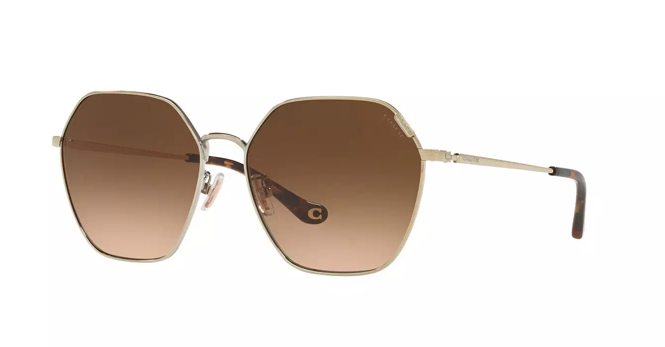 Coach HC7132 9005/74 s58