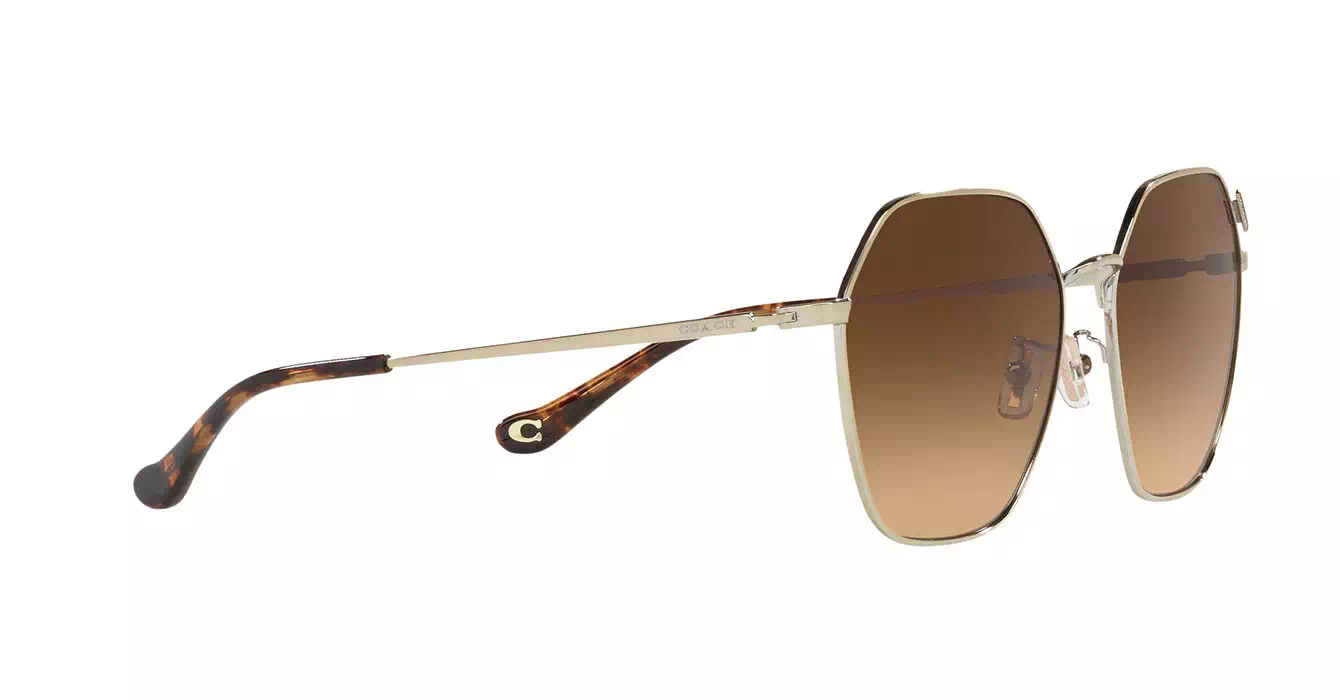 Coach HC7132 9005/74 s58