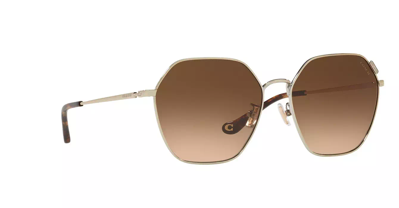 Coach HC7132 9005/74 s58