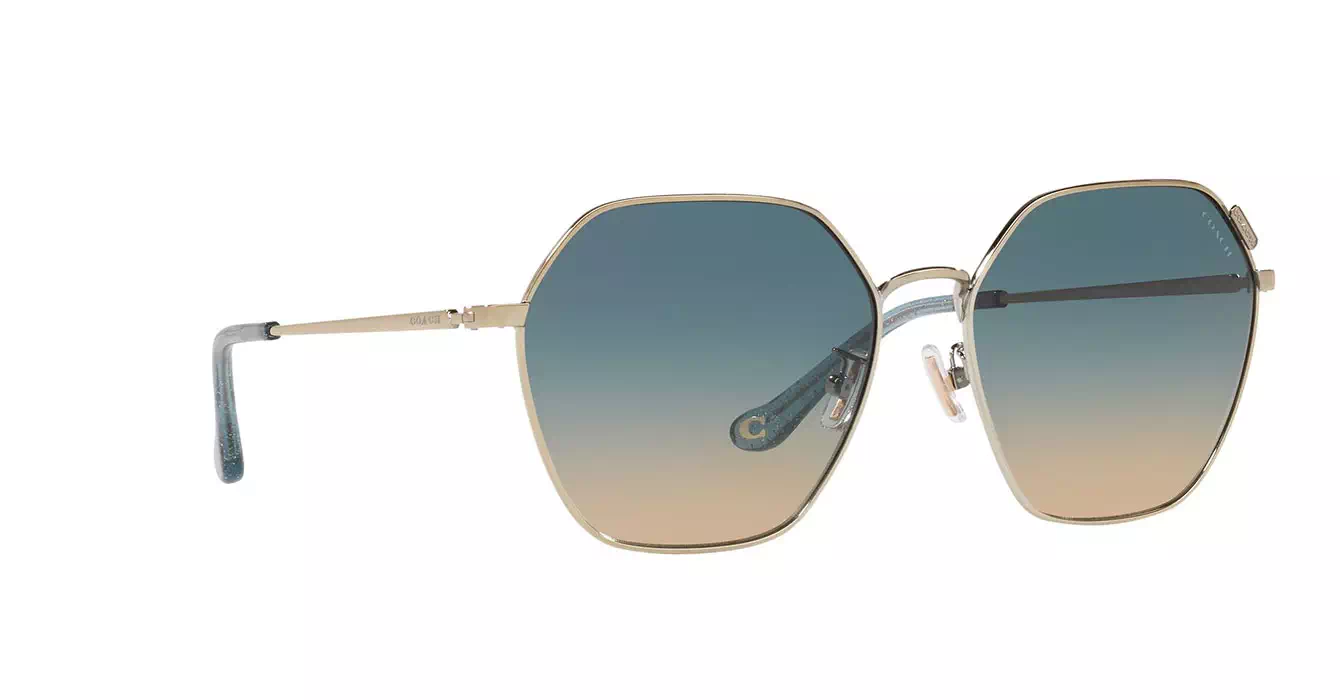 Coach HC7132 9005/79 s58