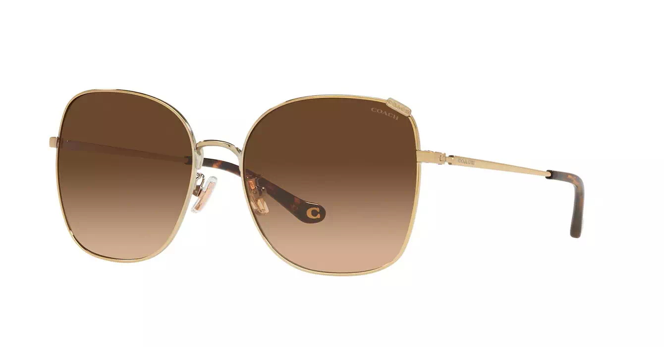 Coach HC7133 9005/74 s57