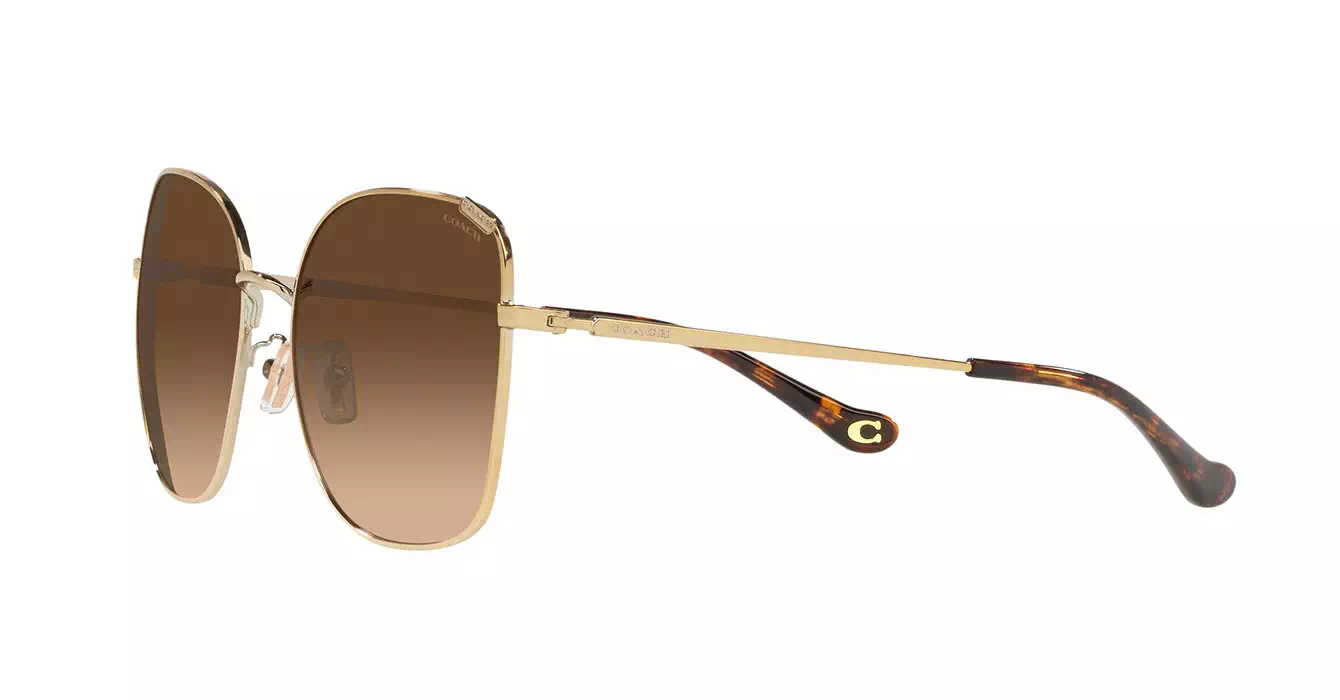 Coach HC7133 9005/74 s57