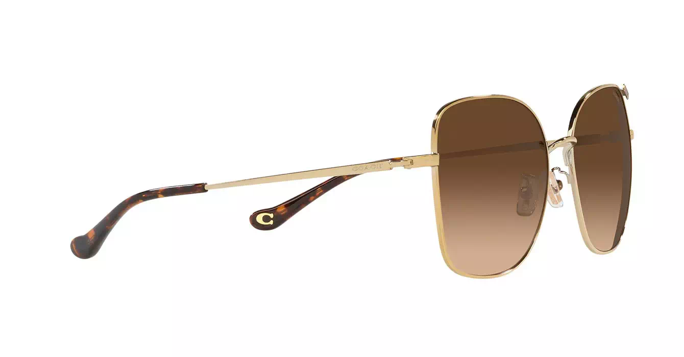 Coach HC7133 9005/74 s57