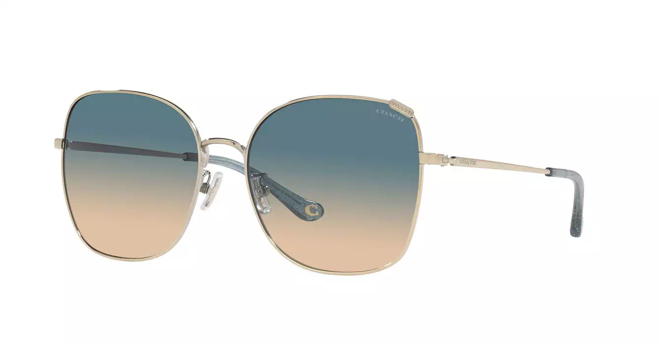 Coach HC7133 9005/79 s57