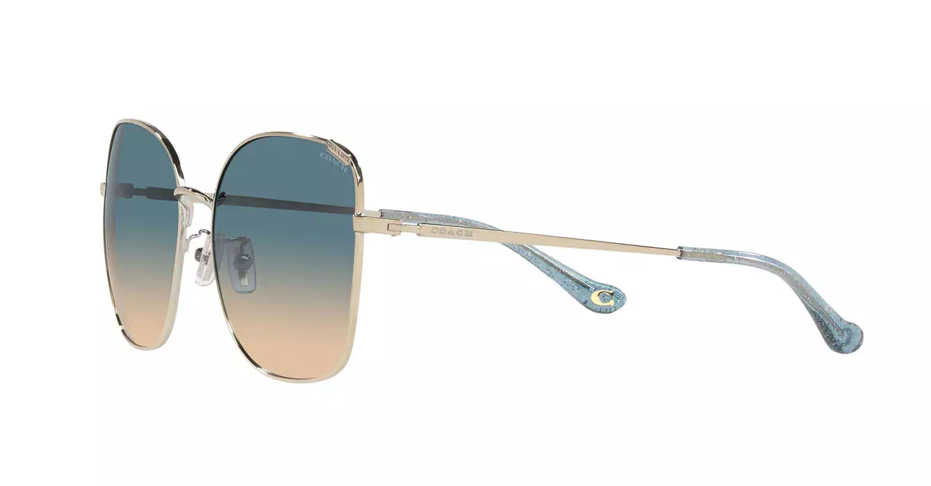 Coach HC7133 9005/79 s57