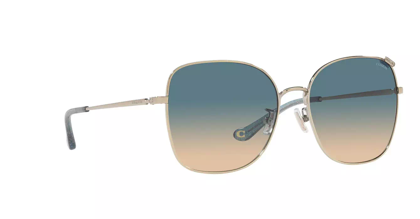 Coach HC7133 9005/79 s57