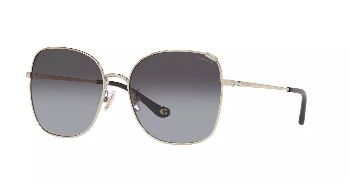 Coach HC7133 9005/8G s57