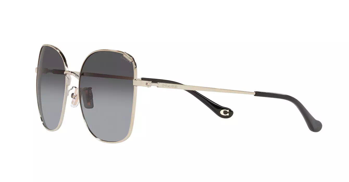 Coach HC7133 9005/8G s57