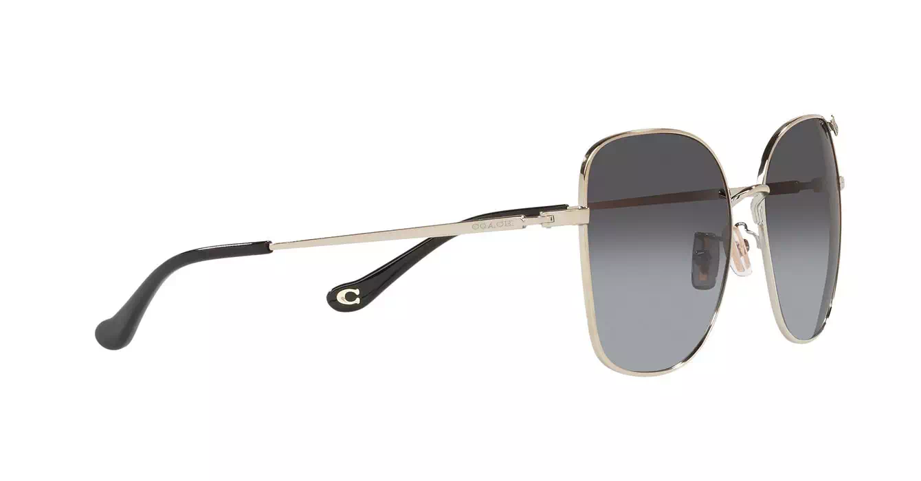 Coach HC7133 9005/8G s57