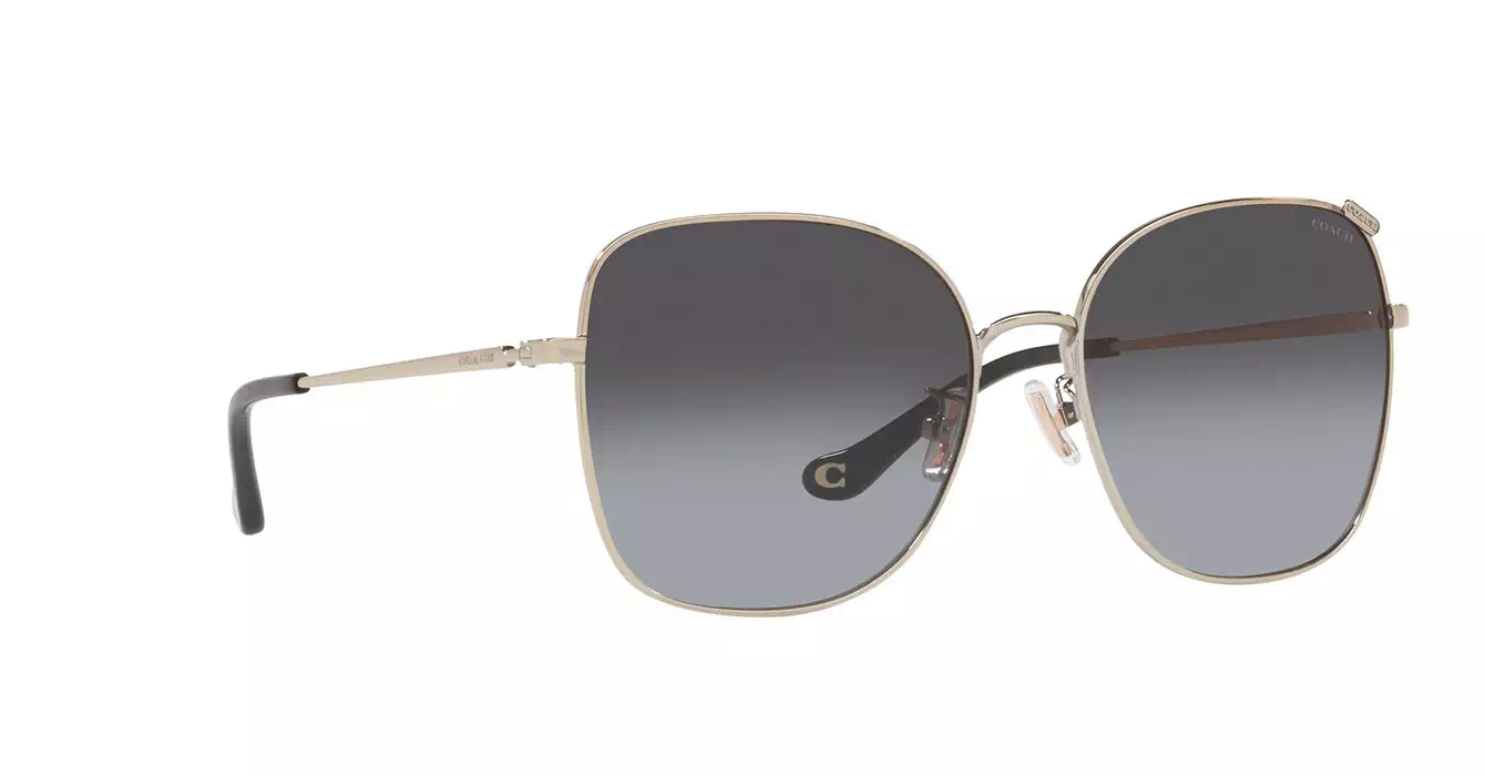 Coach HC7133 9005/8G s57