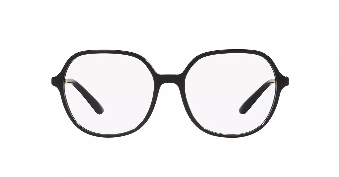 Dolce & Gabbana 3364-F 501 s56