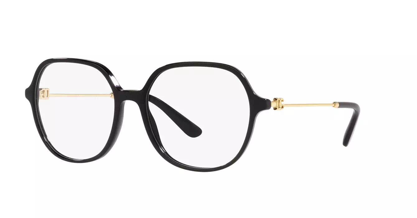Dolce & Gabbana 3364-F 501 s56