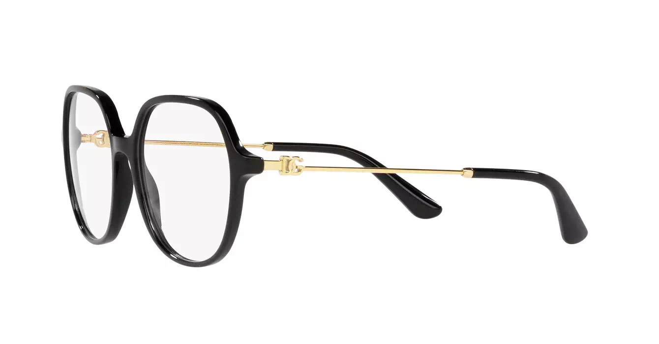 Dolce & Gabbana 3364-F 501 s56