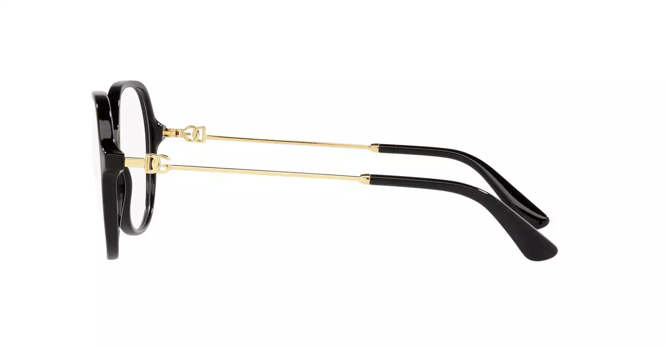 Dolce & Gabbana 3364-F 501 s56