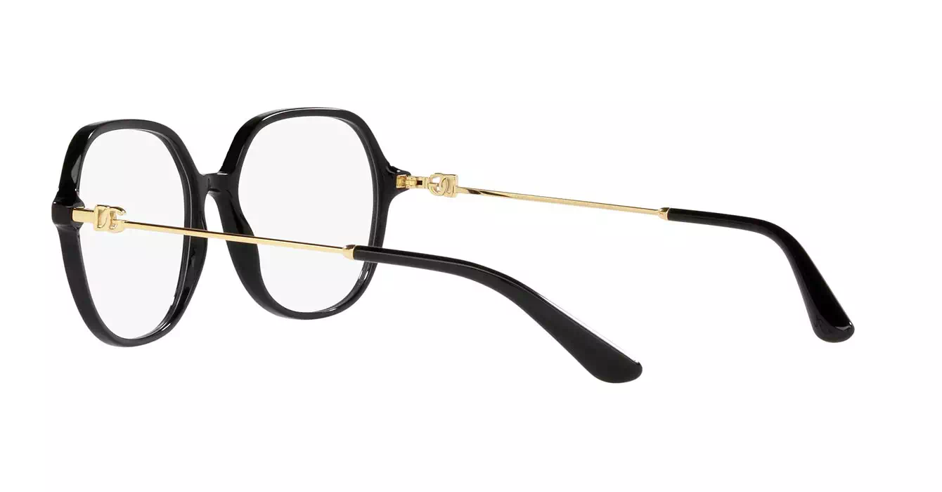 Dolce & Gabbana 3364-F 501 s56