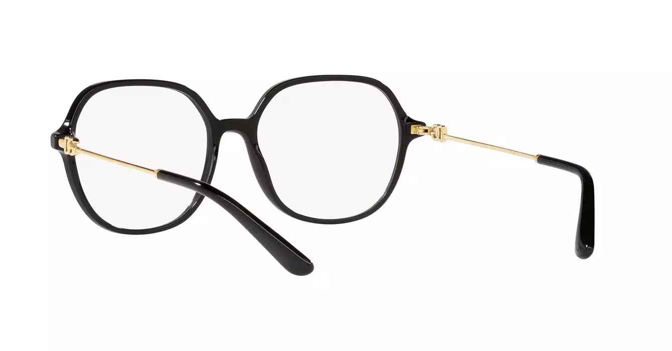 Dolce & Gabbana 3364-F 501 s56