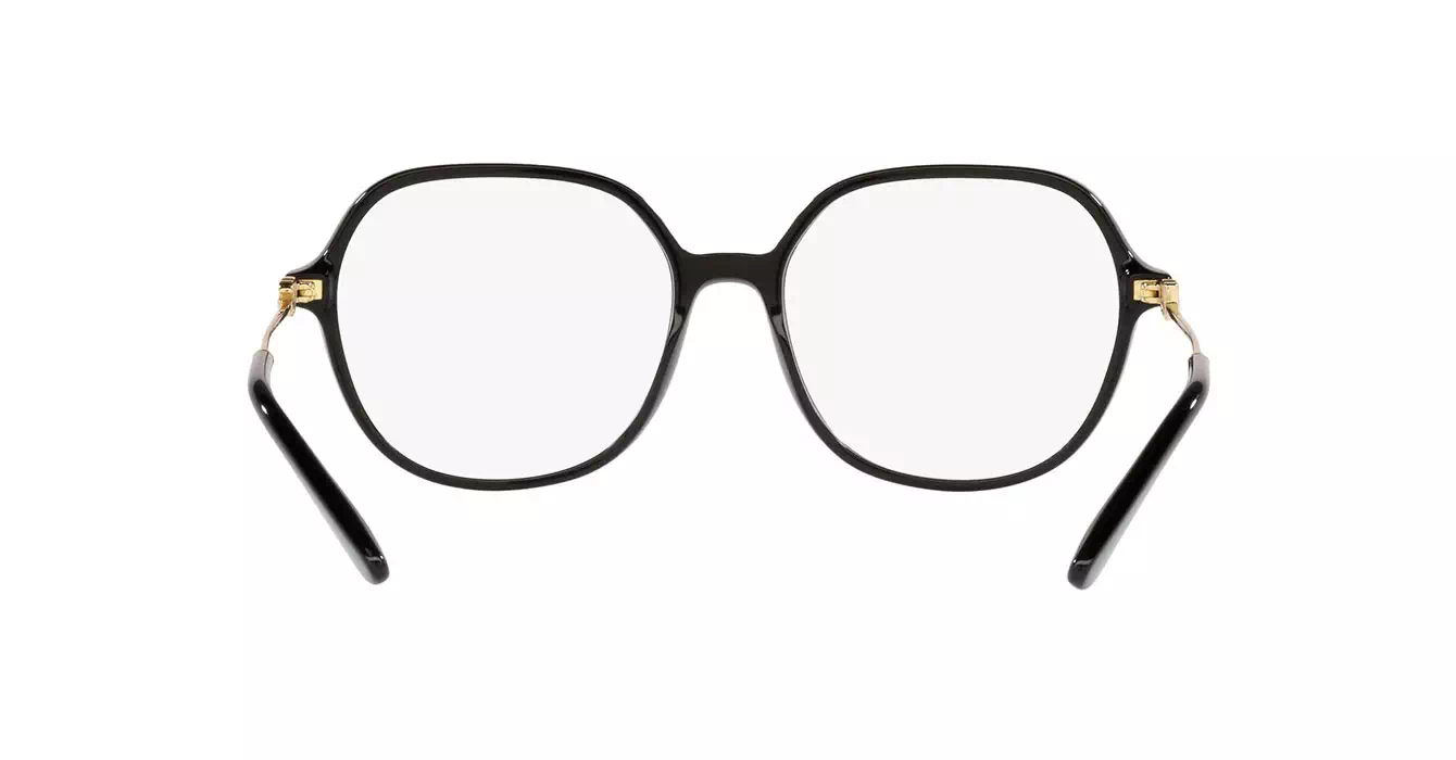 Dolce & Gabbana 3364-F 501 s56
