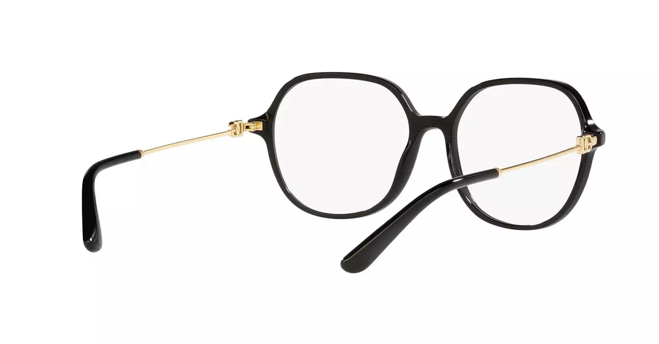 Dolce & Gabbana 3364-F 501 s56