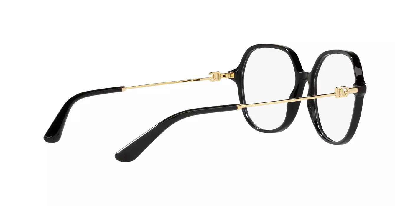 Dolce & Gabbana 3364-F 501 s56