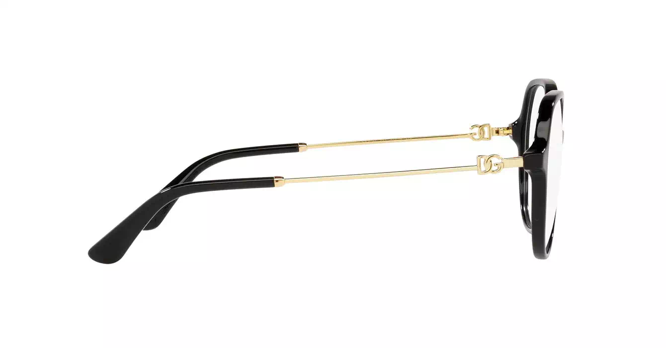 Dolce & Gabbana 3364-F 501 s56
