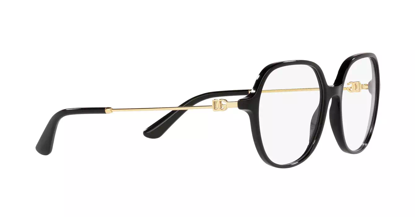 Dolce & Gabbana 3364-F 501 s56