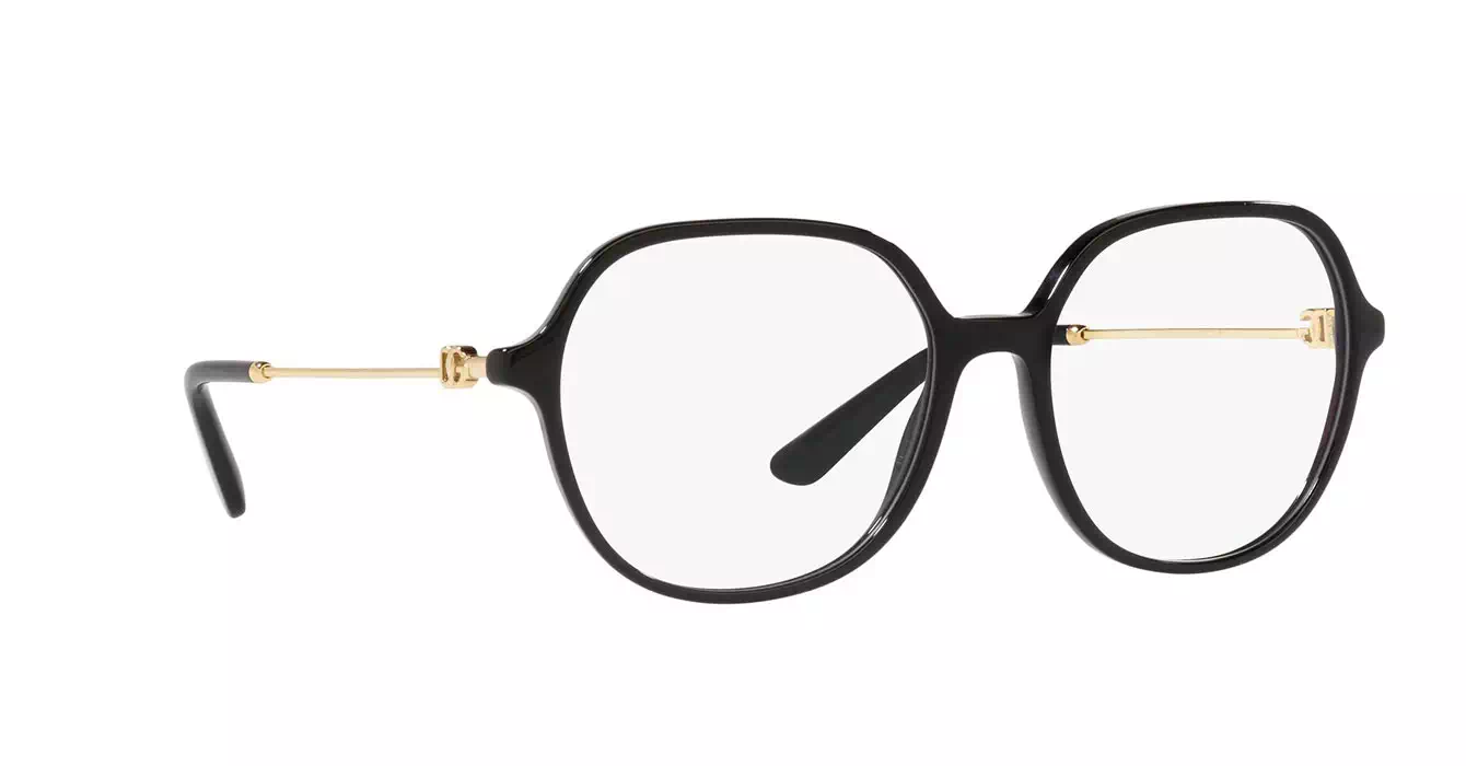 Dolce & Gabbana 3364-F 501 s56