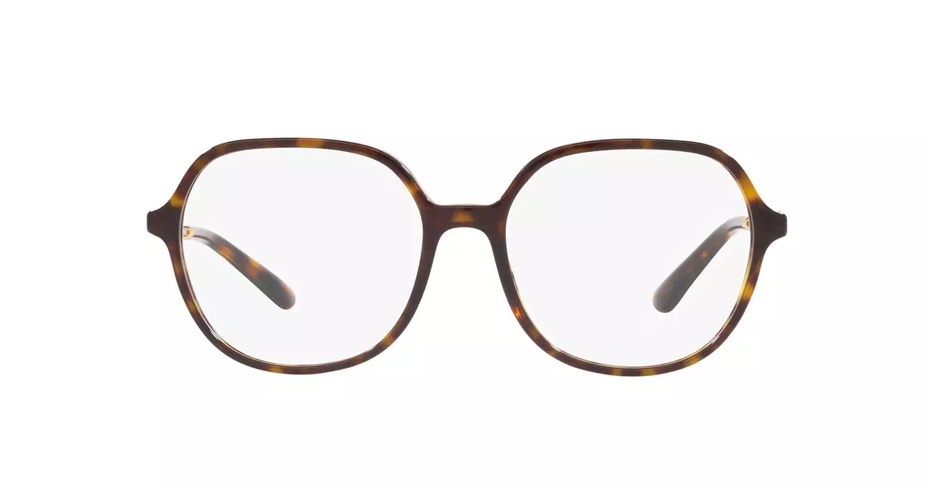 Dolce & Gabbana 3364-F 502 s56