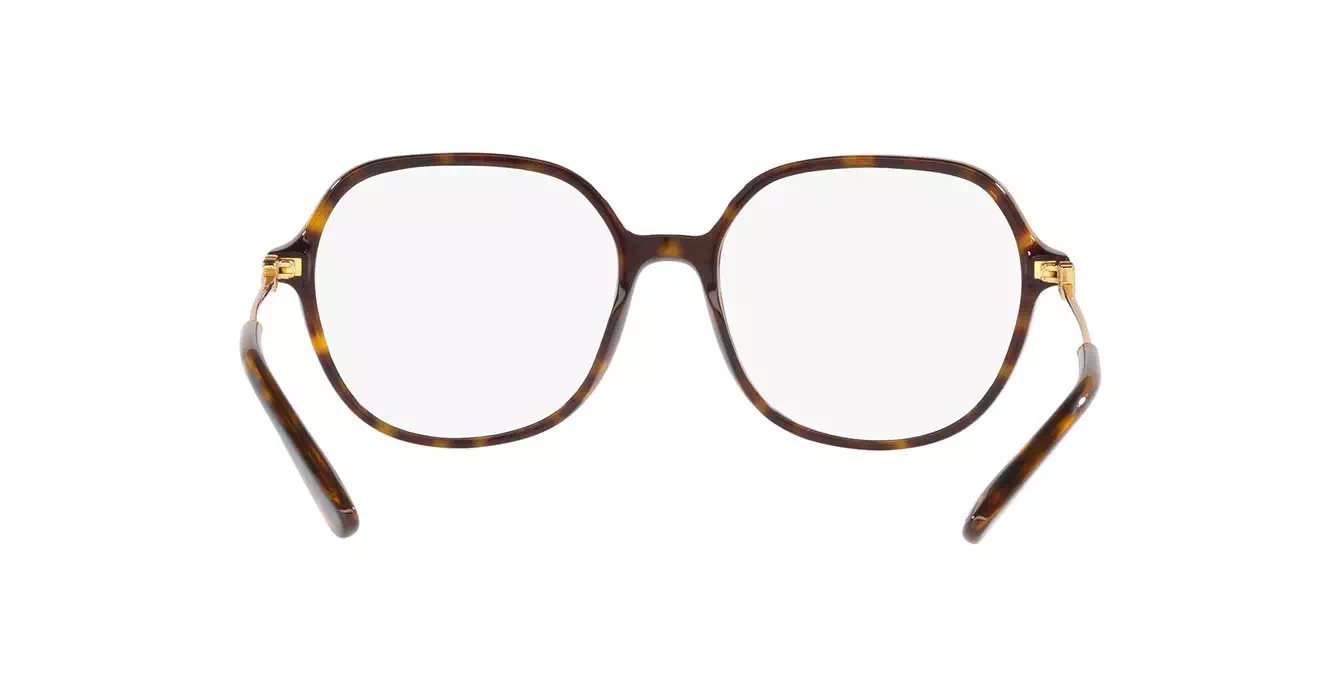 Dolce & Gabbana 3364-F 502 s56