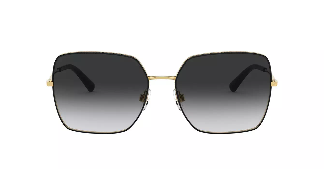 Dolce & Gabbana 2242 1334/8G s57