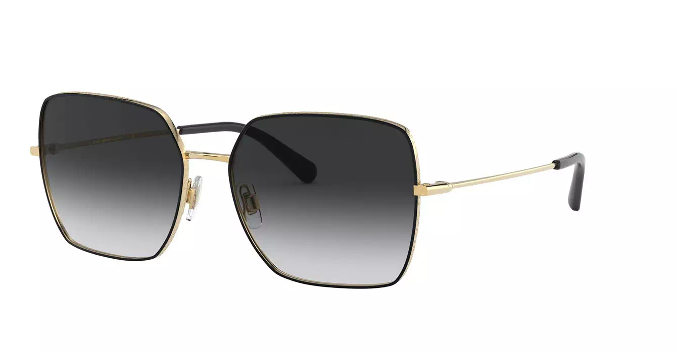 Dolce & Gabbana 2242 1334/8G s57