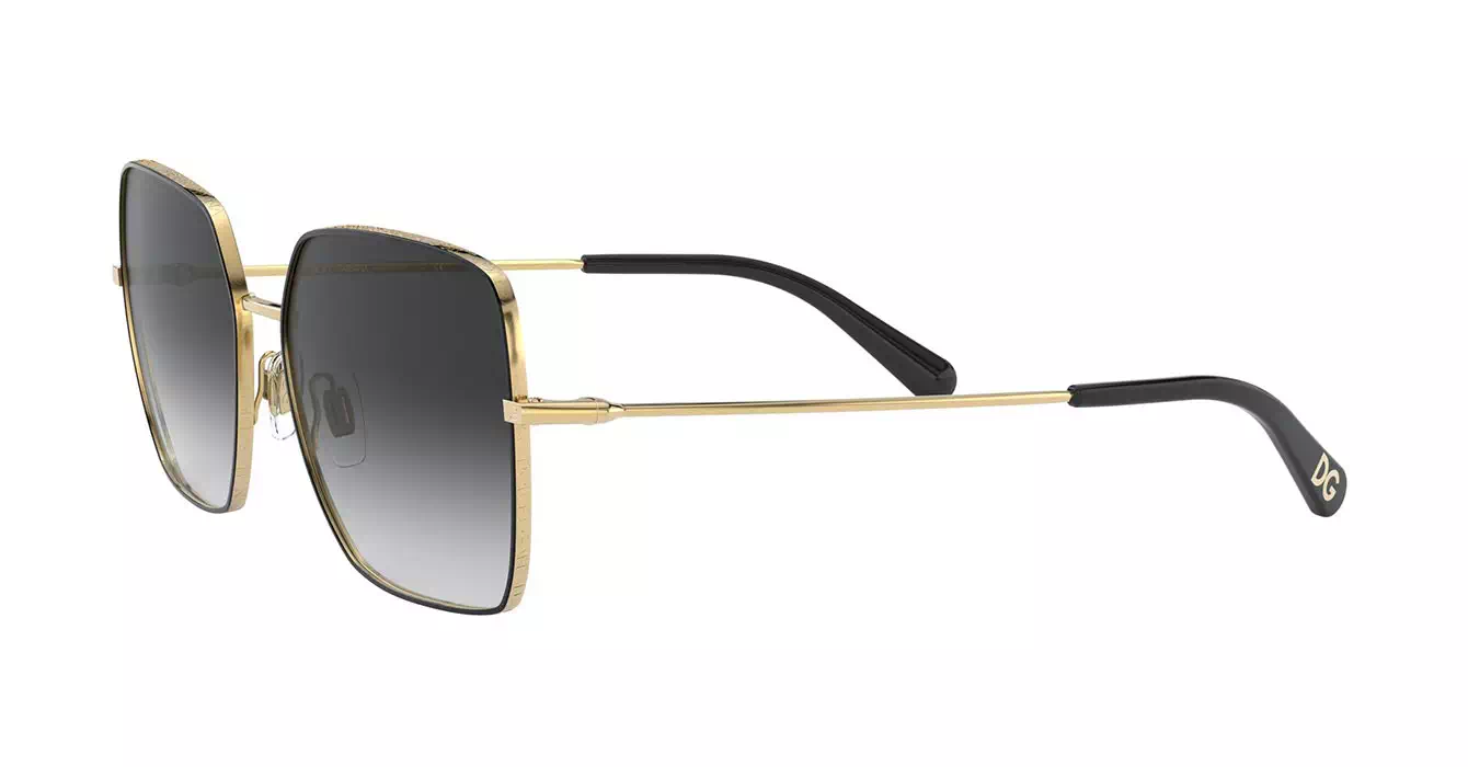 Dolce & Gabbana 2242 1334/8G s57