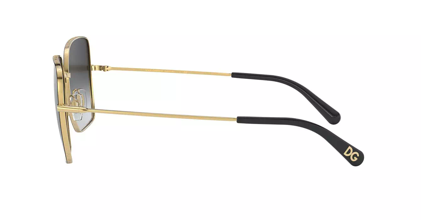 Dolce & Gabbana 2242 1334/8G s57