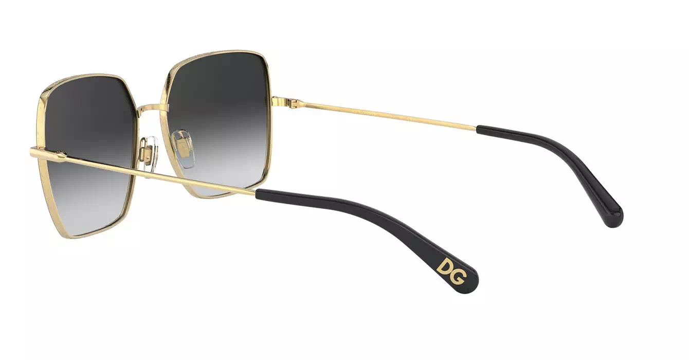 Dolce & Gabbana 2242 1334/8G s57