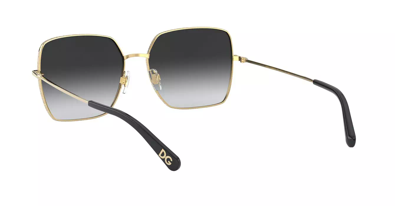 Dolce & Gabbana 2242 1334/8G s57