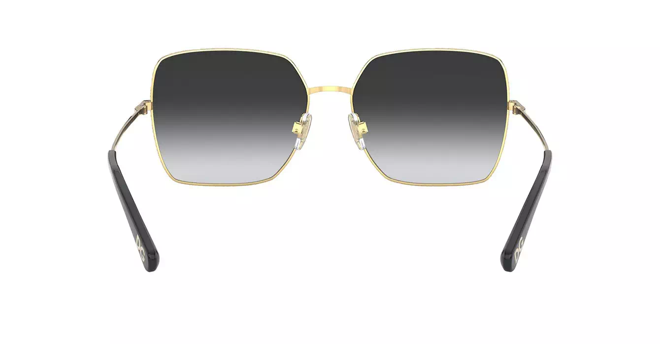 Dolce & Gabbana 2242 1334/8G s57