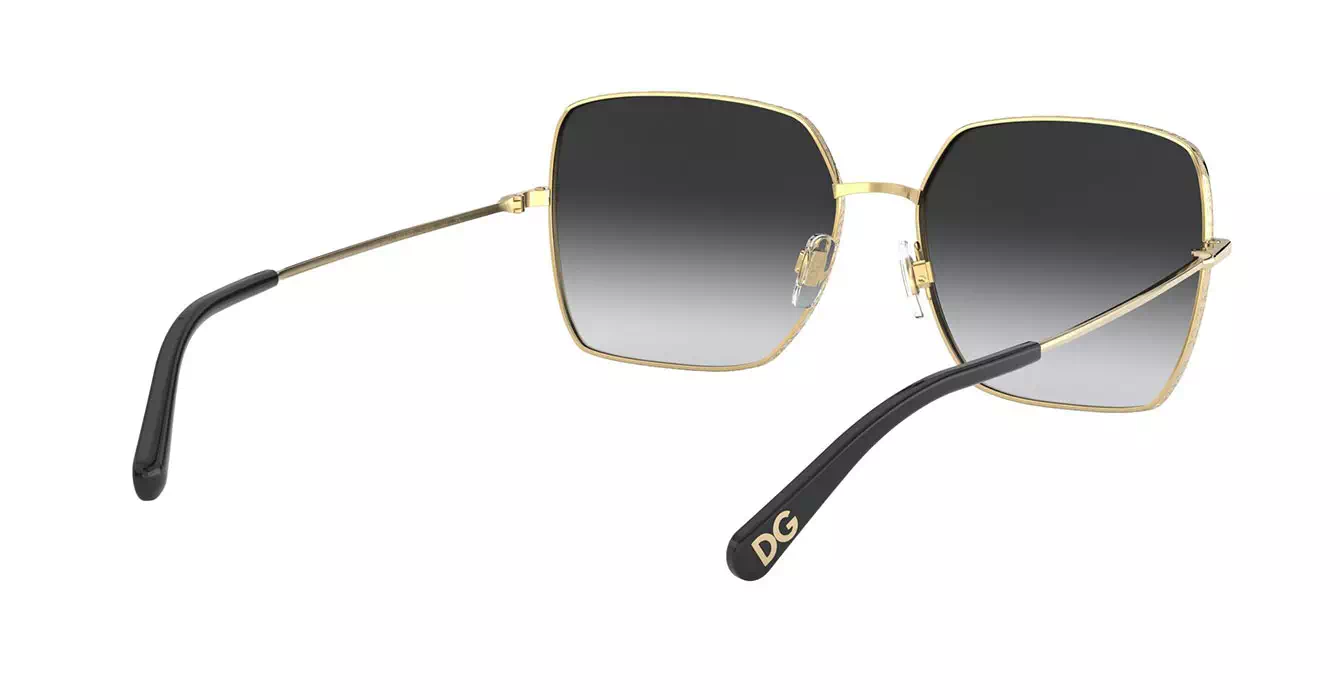 Dolce & Gabbana 2242 1334/8G s57